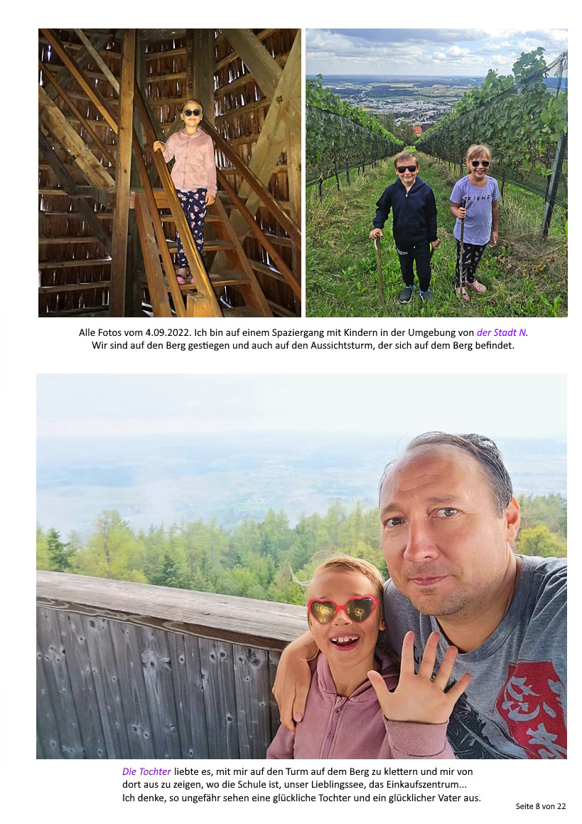 Описание изображения