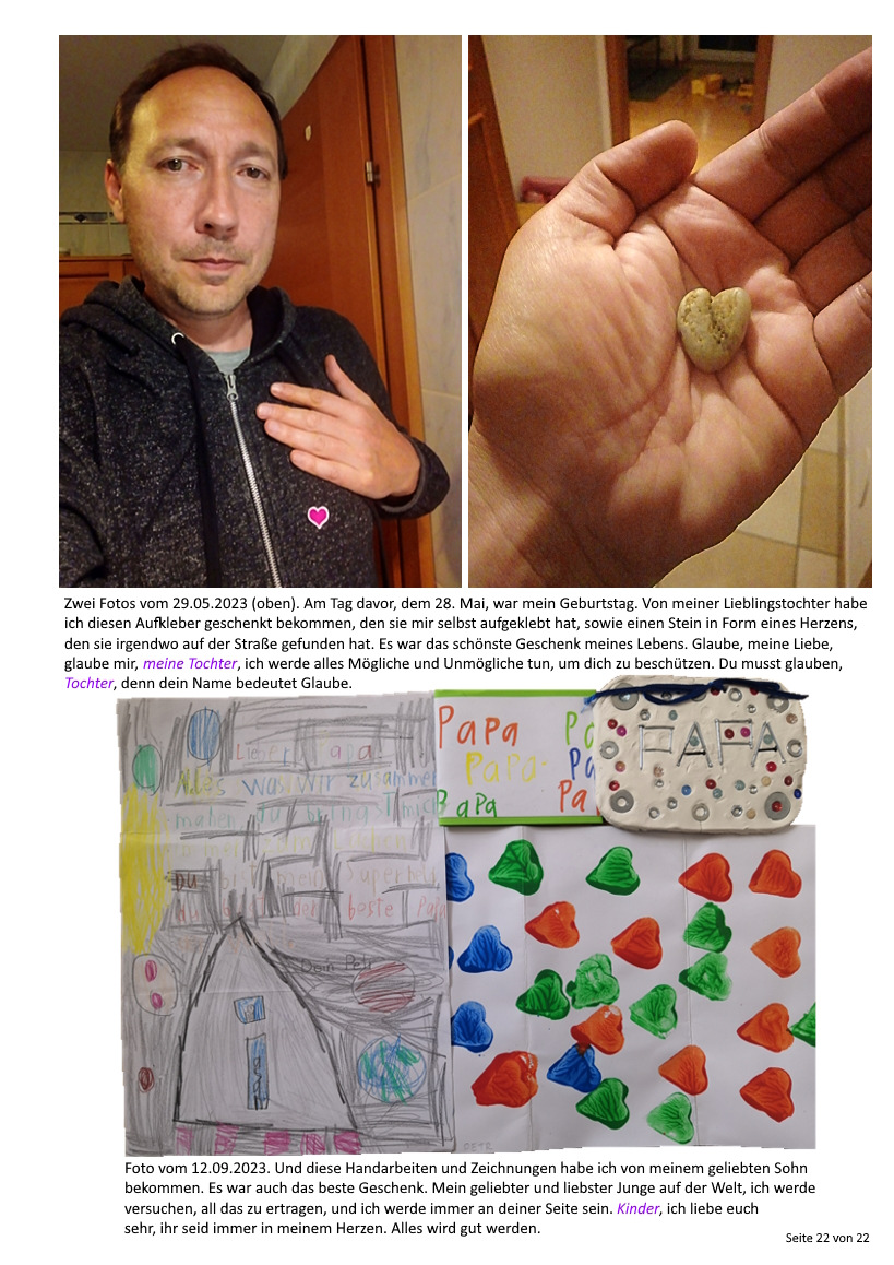 Описание изображения